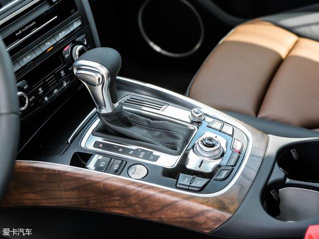 34ʽSUV SUVԱ