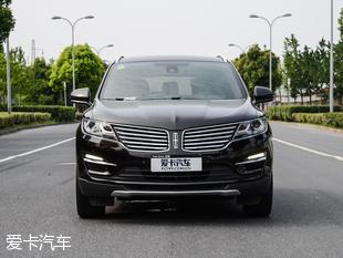 34ʽSUV SUVԱ