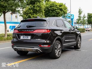 34ʽSUV SUVԱ