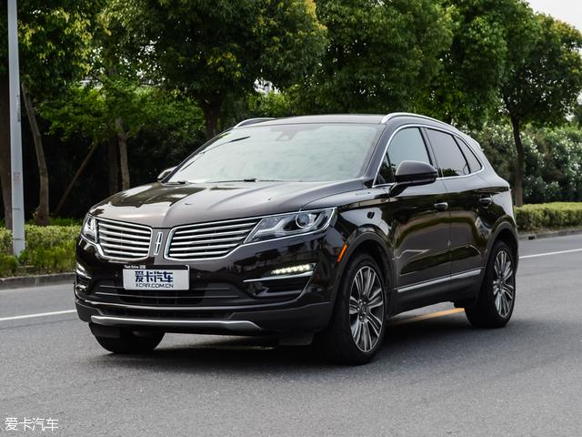 34ʽSUV SUVԱ