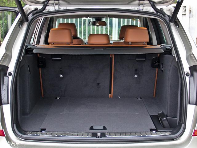 34ʽSUV SUVԱ
