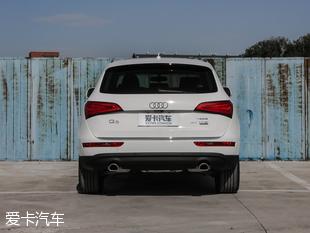 34ʽSUV SUVԱ
