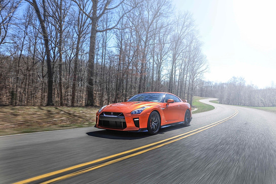 2017ղGT-R72 20165