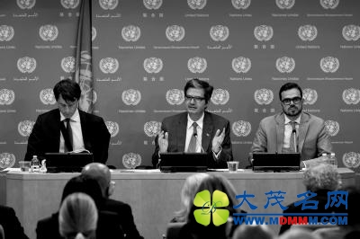 维和部队遇袭续：2名伤势较重中国伤员情况稳定