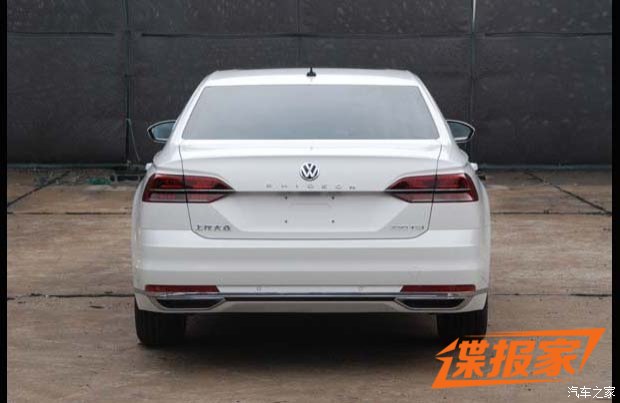 1.8TSI/7˫ ԰ż걨ͼ