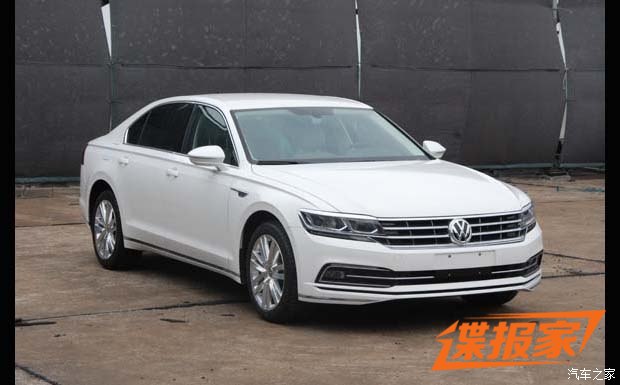 1.8TSI/7˫ ԰ż걨ͼ