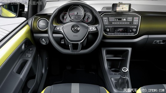 GTI Լ13.8Ԫ