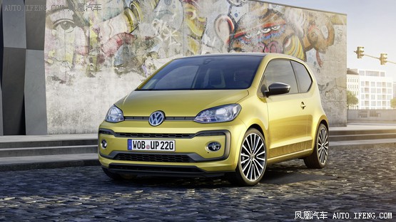 GTI Լ13.8Ԫ