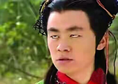 图片3.png