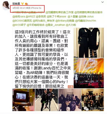 吴佩慈终跟大S撕破脸？生儿没祝福，还讽她年纪大
