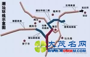 ǻ߸2019꽨 