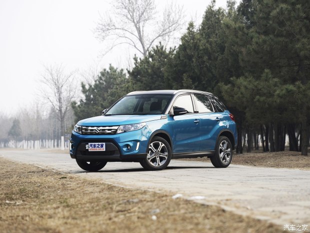 ľ ά 2016 1.4T Զ콢