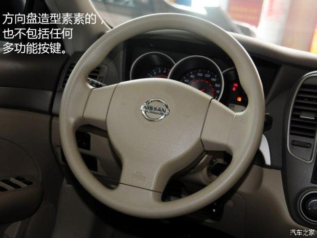 ղ  2012  1.6XL Զ