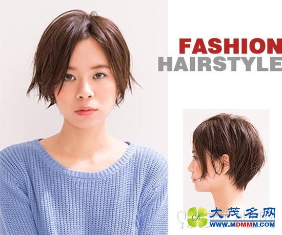 Style 6