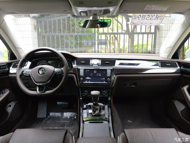  ԰ 2016 380TSI 