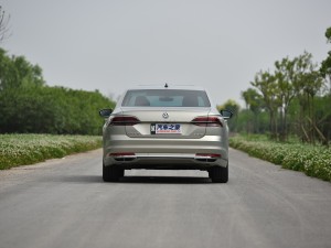  ԰ 2016 380TSI 