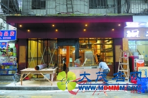 “焖烧”鸡饭真能放心吃？