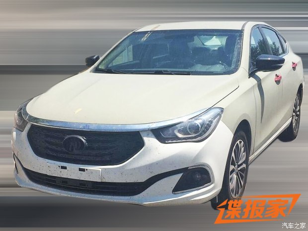 2017Ƴ GA6춯