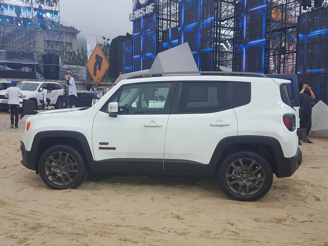 JEEP 14.18-17.88Ԫ