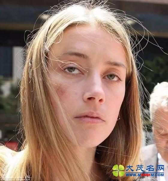 Amberͥʱϵ