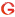 ʷ״ΡȡںʱɮǺ
