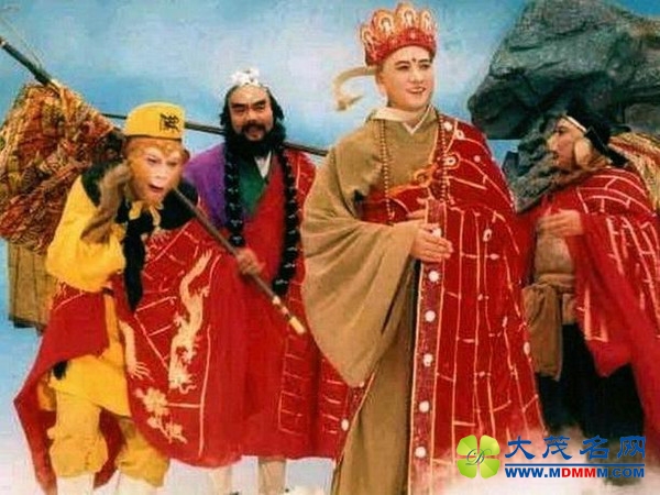 ʷ״ΡȡںʱɮǺ