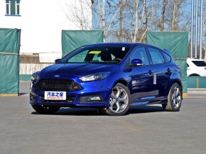 () ˹() 2015 2.0T ST ׼