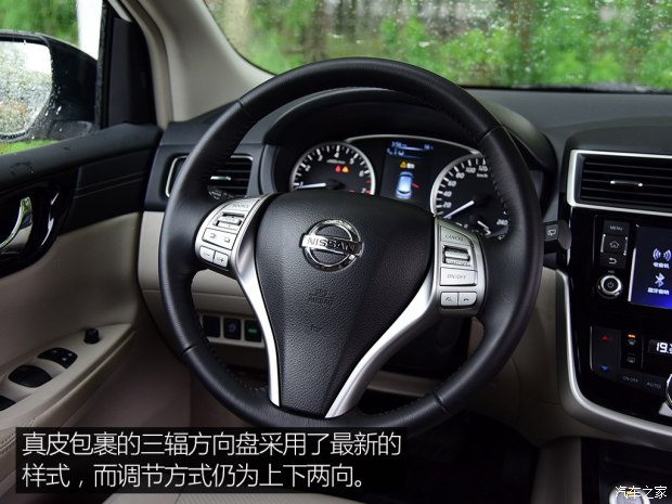 ղ  2016 1.6L CVT