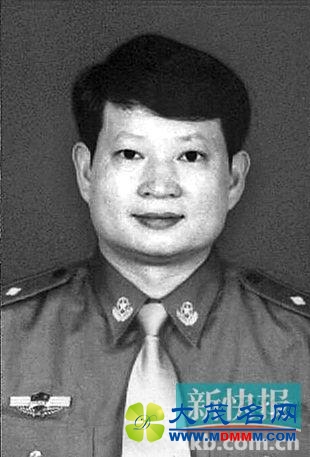 229名诈骗嫌疑人落网当天 他却永远地走了（图）