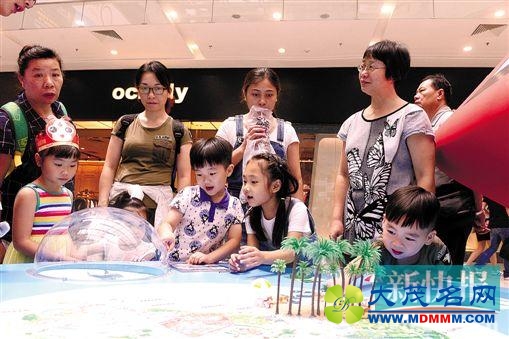下一个长假太遥远了？白领请假3天拼出8天“端午假”