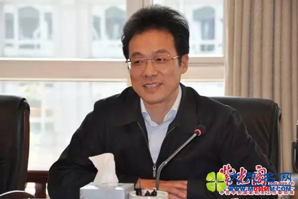 除了中纪委，这个机构也能巡视中央国家机关(图)
