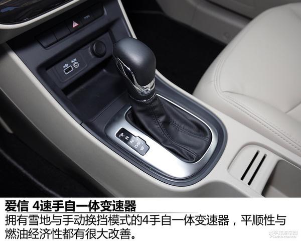 7Ԫ MPV/SUV