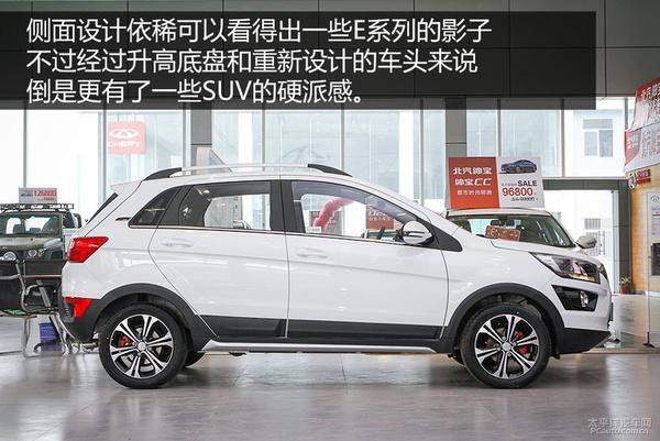7Ԫ MPV/SUV