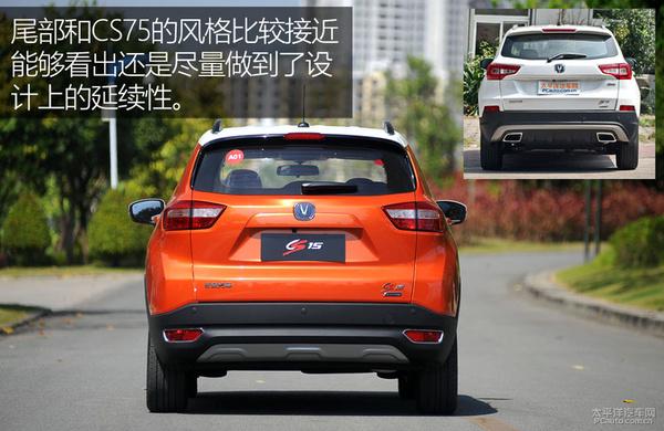 7Ԫ MPV/SUV