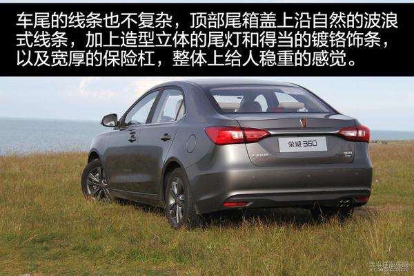 7Ԫ MPV/SUV