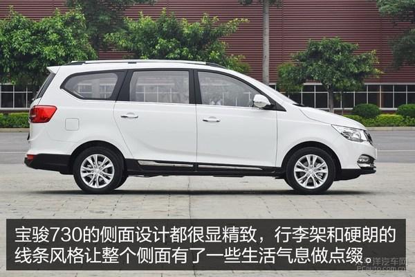 7Ԫ MPV/SUV