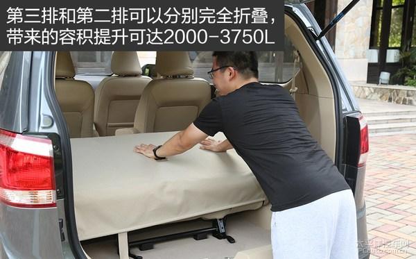 7Ԫ MPV/SUV