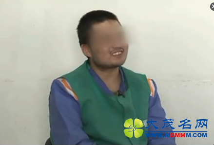 新疆小伙高二过英语六级 被强迫到阿富汗“圣战”