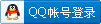 ʯһŮ̸Ϊ ƭǮƴ45Ԫ