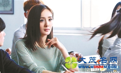 《亲爱的翻译官》：为什么职场剧都变成玛丽苏？