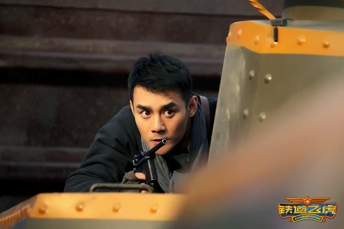 ɻ12.16 ֽduangduang