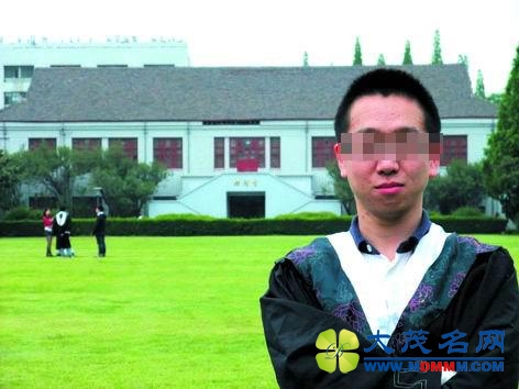 “复旦投毒案”死者父母起诉复旦大学 要求赔偿