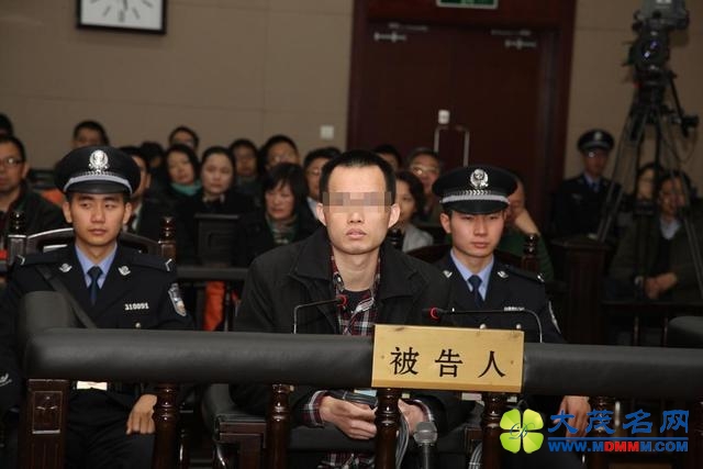“复旦投毒案”死者父母起诉复旦大学 要求赔偿