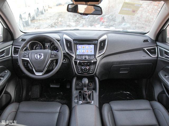 1.8TĽ йƷƽռSUVԱ