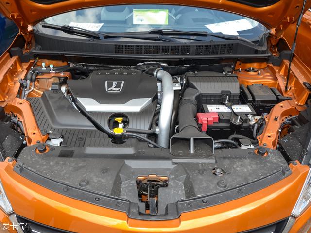 1.8TĽ йƷƽռSUVԱ