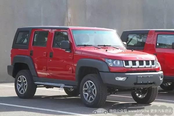 Щʵֵͦ SUV TOP10