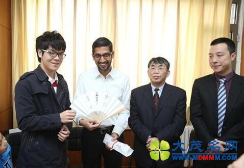 高级黑：梅西续约穆帅心碎 林疯狂入波波怀抱？