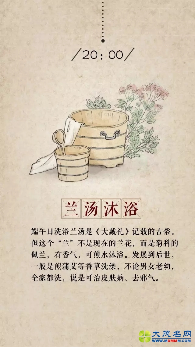 640.webp (11).jpg