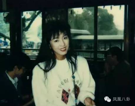 ȴػ18겻벻