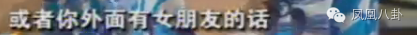ȴػ18겻벻